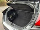 2021-nissan-leaf-e-n-connecta-small-47