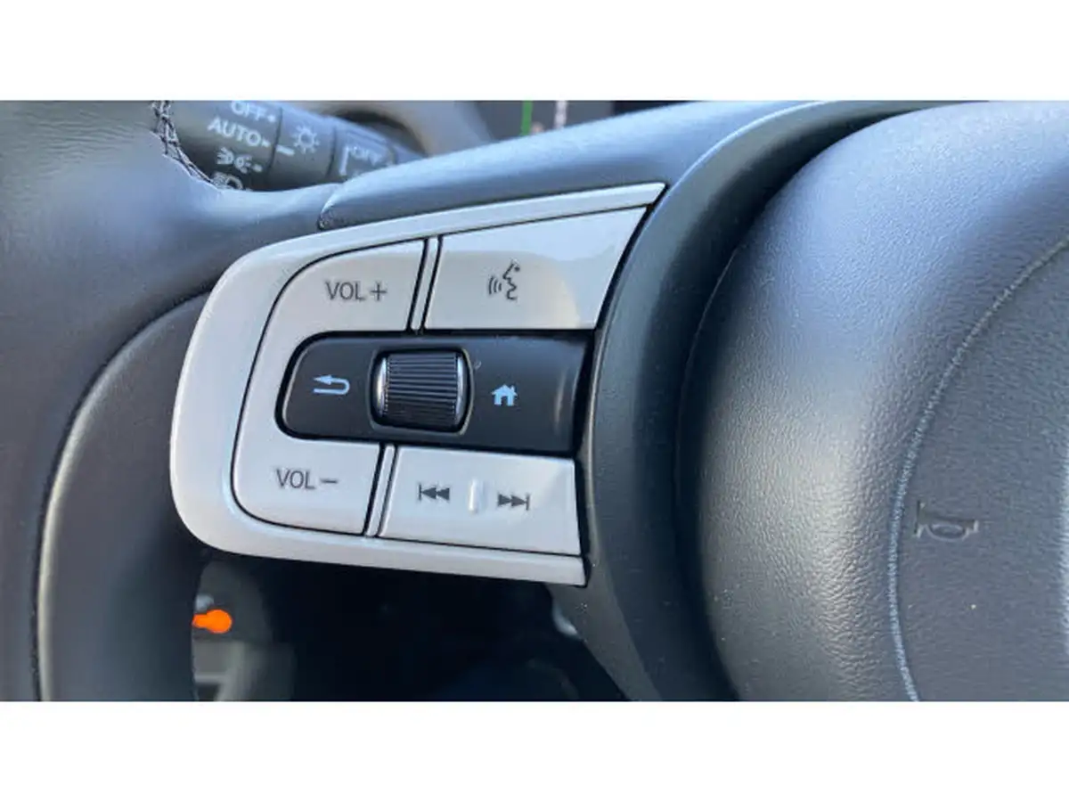 2023-honda-jazz-15-i-mmd-crosstar-ex-big-13