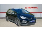 2023-honda-jazz-15-i-mmd-crosstar-ex-small-0