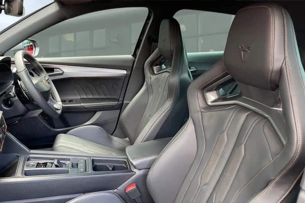 2024-cupra-formentor-20-tsi-vz3-310ps-4drive-big-10