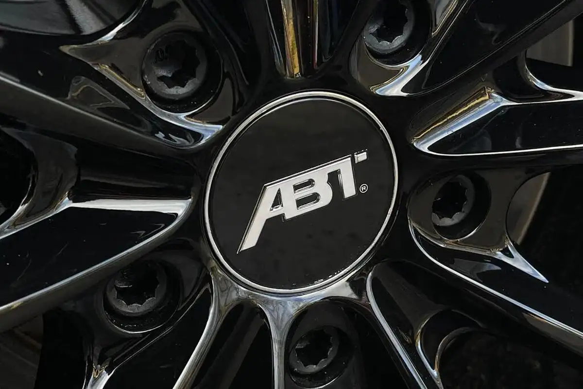 2024-cupra-formentor-20-tsi-vz3-310ps-4drive-big-34