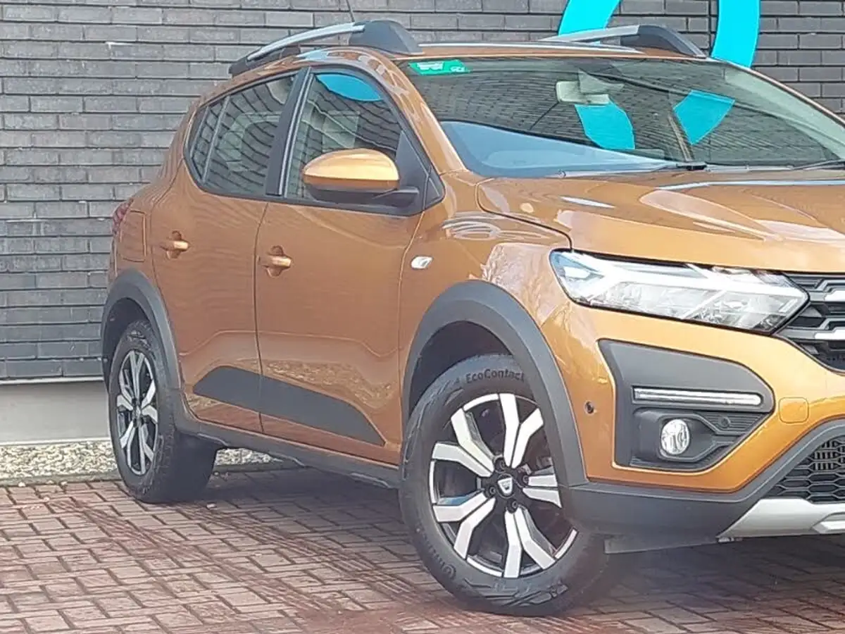 2021-dacia-sandero-stepway-10-tce-prestige-90bhp-big-8