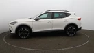 2023-cupra-formentor-15-tsi-v2-dsg-small-4