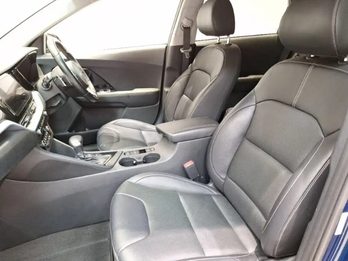 2021-kia-niro-16-gdi-3-big-4