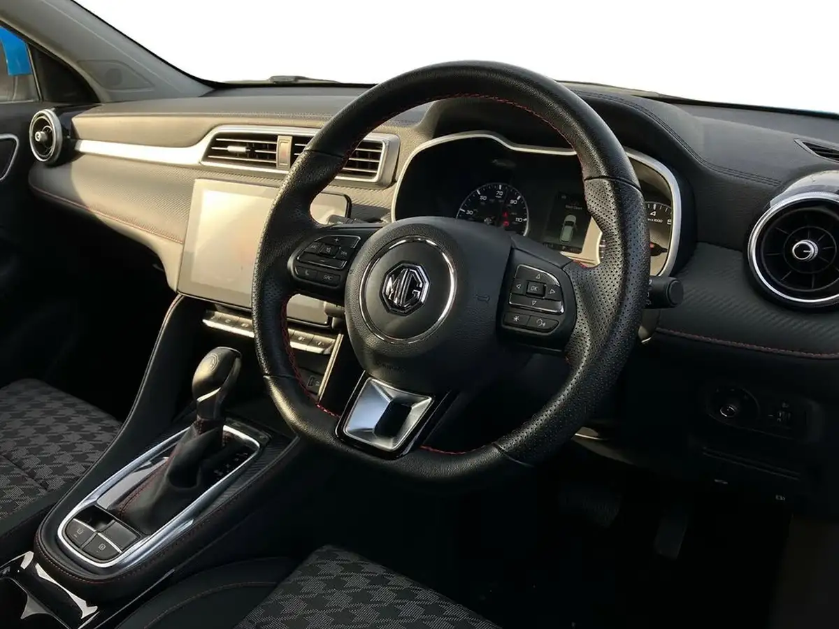 2021-mg-zs-suv-10t-gdi-excite-big-7