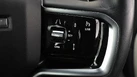 2022-land-rover-discovery-sport-20-d200-urban-edition-small-23