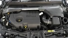 2022-land-rover-discovery-sport-20-d200-urban-edition-small-19