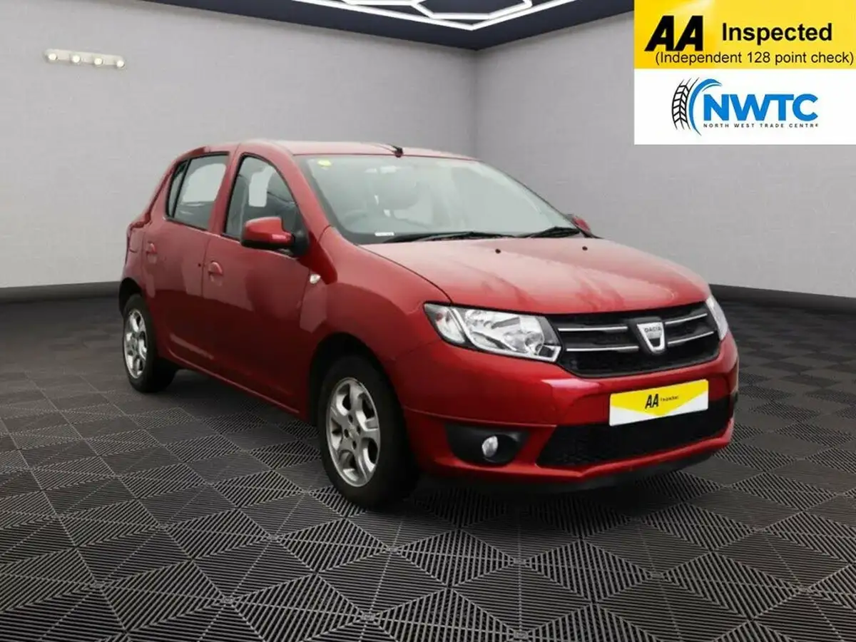 2015-dacia-sandero-15d-laureate-big-0
