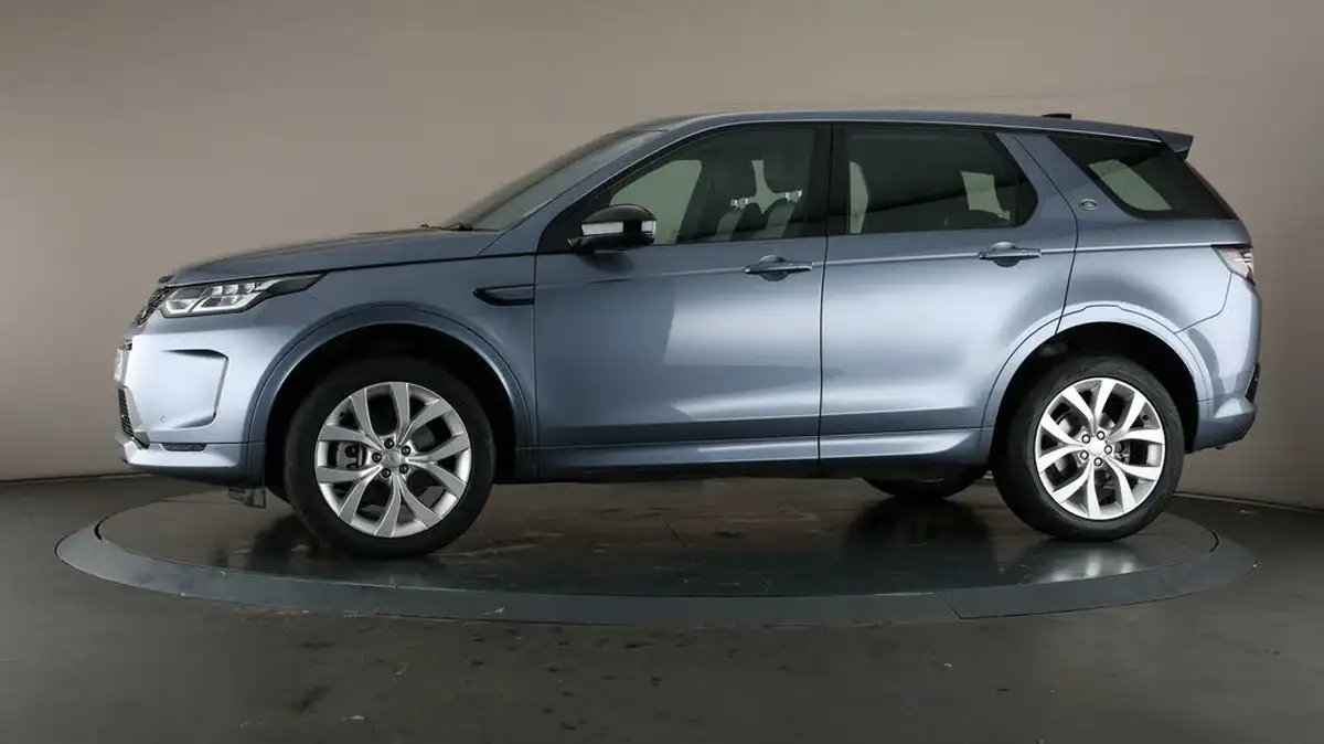 2022-land-rover-discovery-sport-20-d200-urban-edition-big-30
