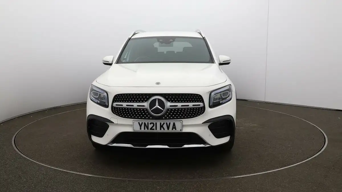 2021-mercedes-benz-glb-class-20d-glb200d-amg-line-premium-4matic-big-34