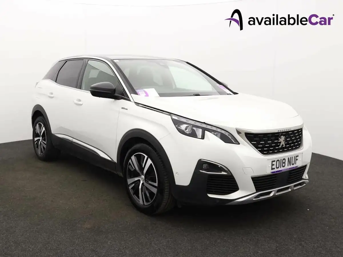 2018-peugeot-3008-suv-16-thp-gt-line-big-0