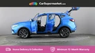 2021-mg-zs-suv-15-vti-tech-exclusive-small-8