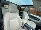 2018-land-rover-discovery-sport-20td4-hse-black-small-19