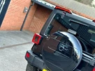 2012-jeep-wrangler-28crd-sahara-5d-auto-small-20