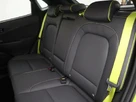2020-hyundai-kona-16-t-gdi-premium-gt-small-14