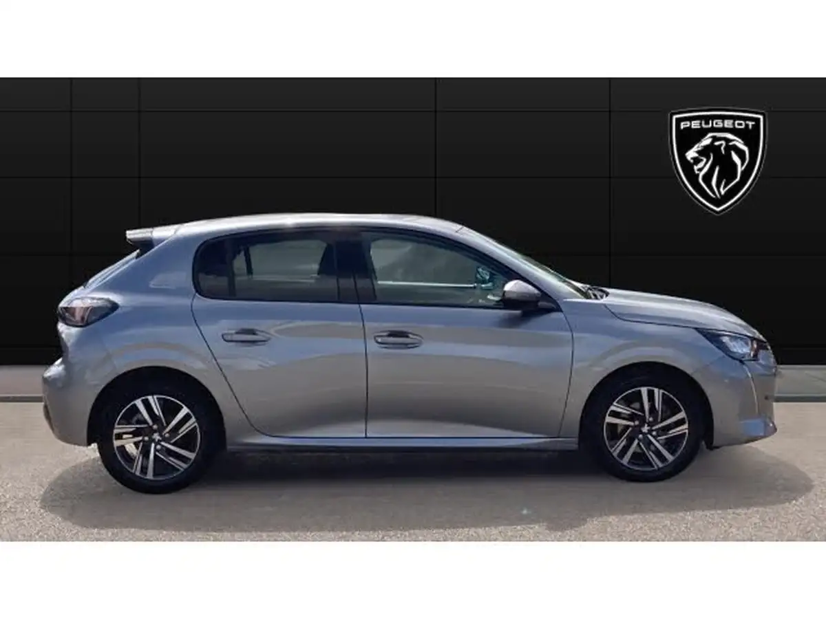 2021-peugeot-208-12-puretech-allure-premium-100bhp-big-4