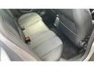 2021-peugeot-208-12-puretech-allure-premium-100bhp-small-15