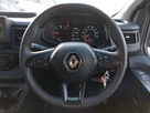 2022-renault-trafic-20dci-sl28-130-business-small-11