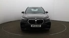 2021-bmw-x1-20td-xdrive18d-m-sport-auto-small-2