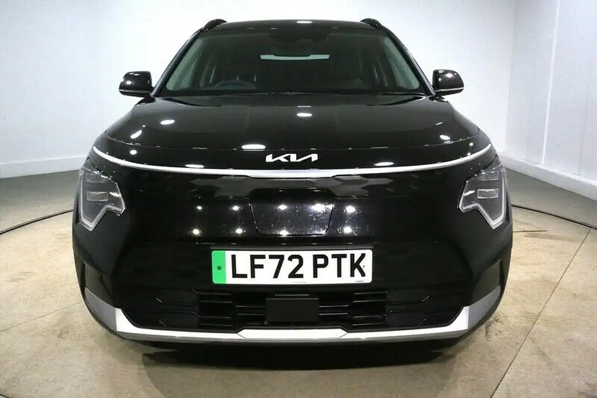 2023-kia-e-niro-ev-2-64-big-2