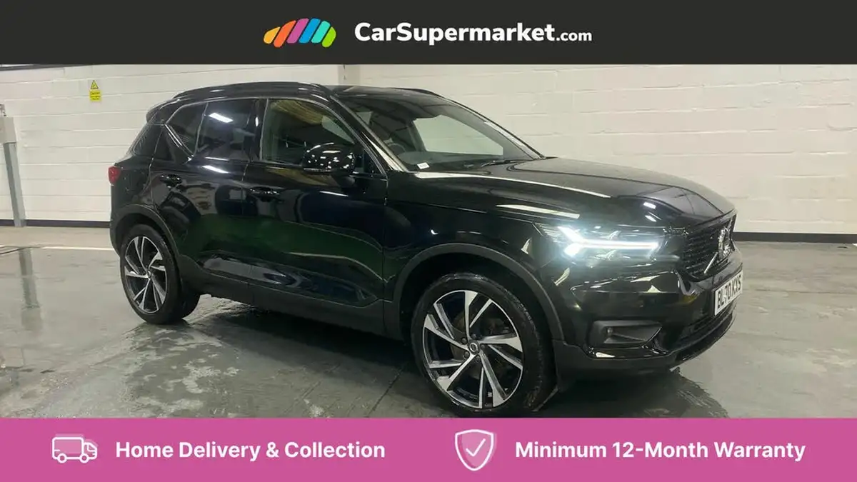 2021-volvo-xc40-15-t5-r-design-pro-262bhp-big-0
