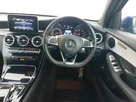 2017-mercedes-benz-glc-class-21d-glc220d-amg-line-ss-coupe-4d-small-6