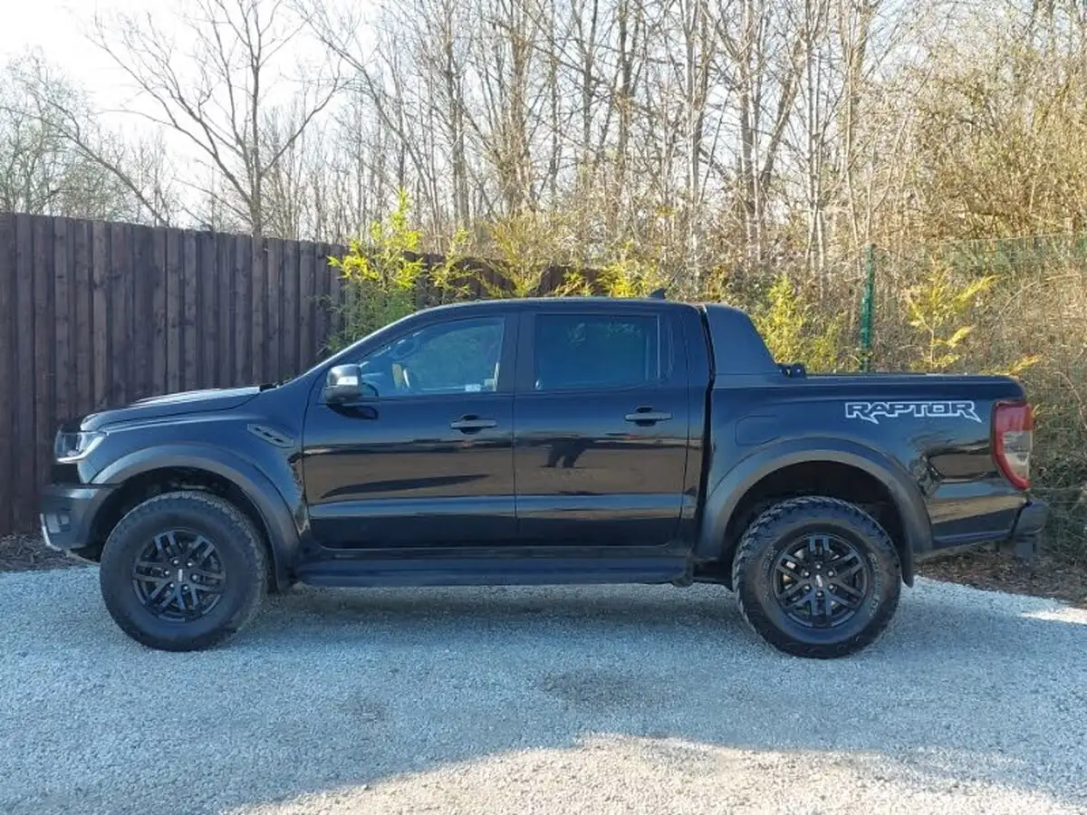 2021-ford-ranger-20-ecoblue-raptor-big-3