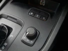 2021-ford-ranger-20-ecoblue-raptor-small-18