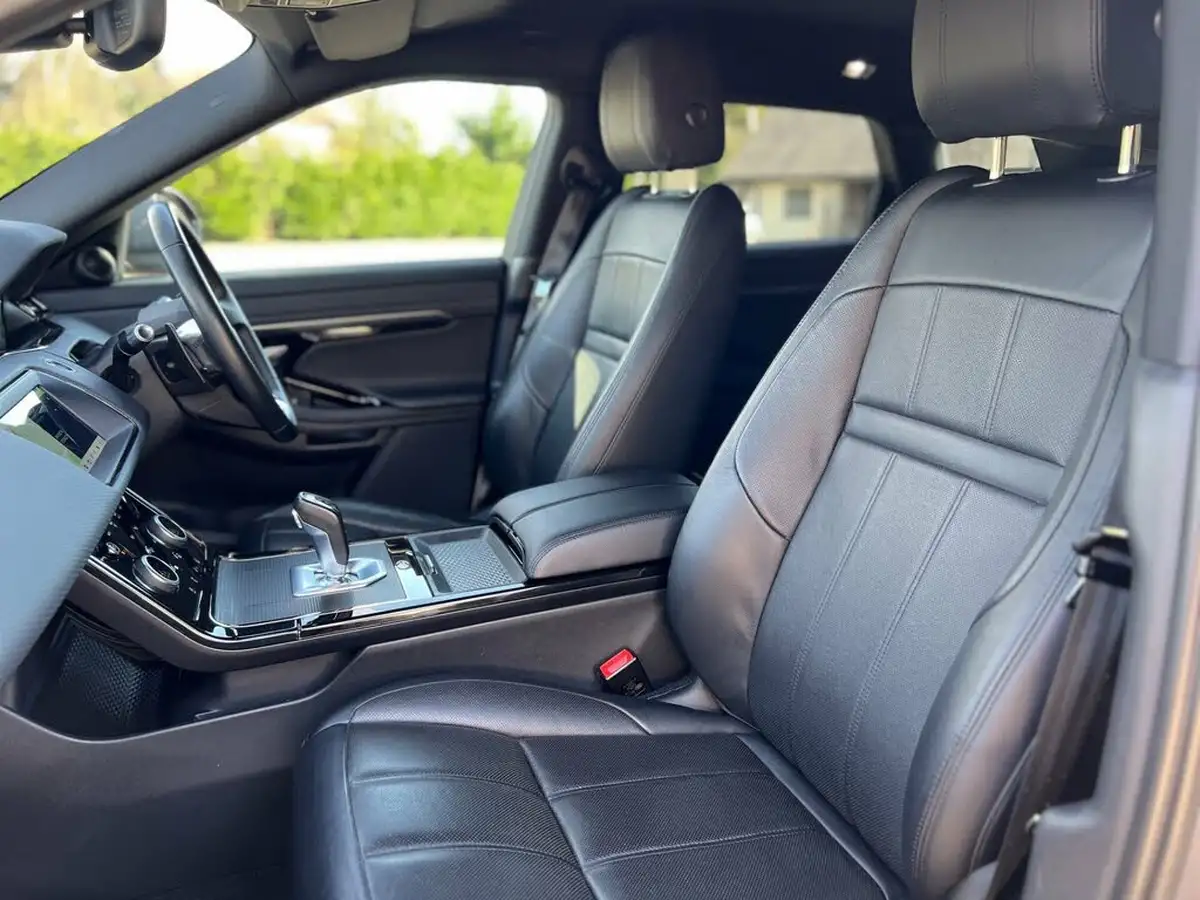 2019-land-rover-range-rover-evoque-20-d180-r-dynamic-s-big-28