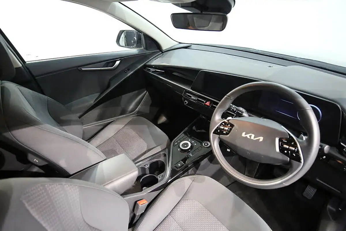 2023-kia-e-niro-ev-2-64-big-24