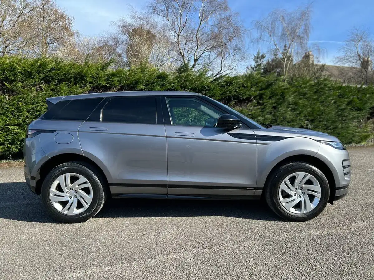 2019-land-rover-range-rover-evoque-20-d180-r-dynamic-s-big-4