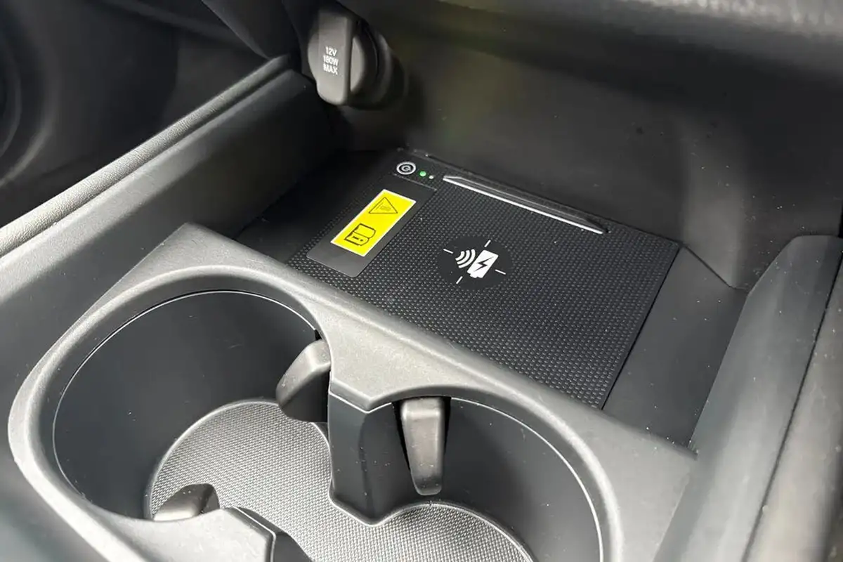 2024-honda-zr-v-20-i-mmd-sport-big-33
