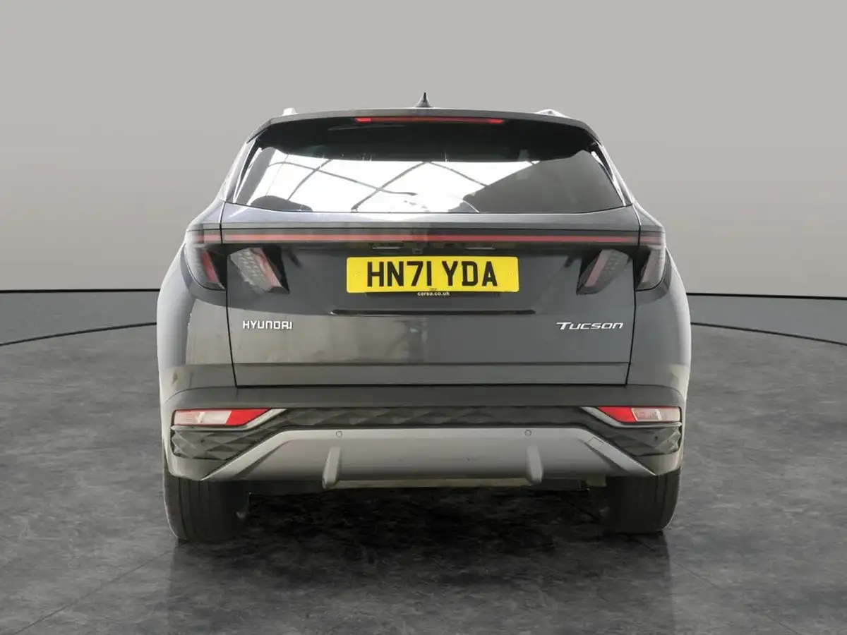2021-hyundai-tucson-16-t-gdi-premium-150ps-1598cc-big-7