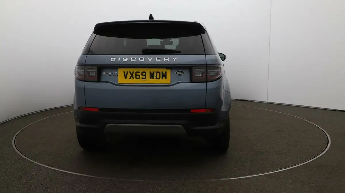 2020-land-rover-discovery-sport-20-d180-hse-big-60