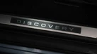 2020-land-rover-discovery-sport-20-d180-hse-small-23