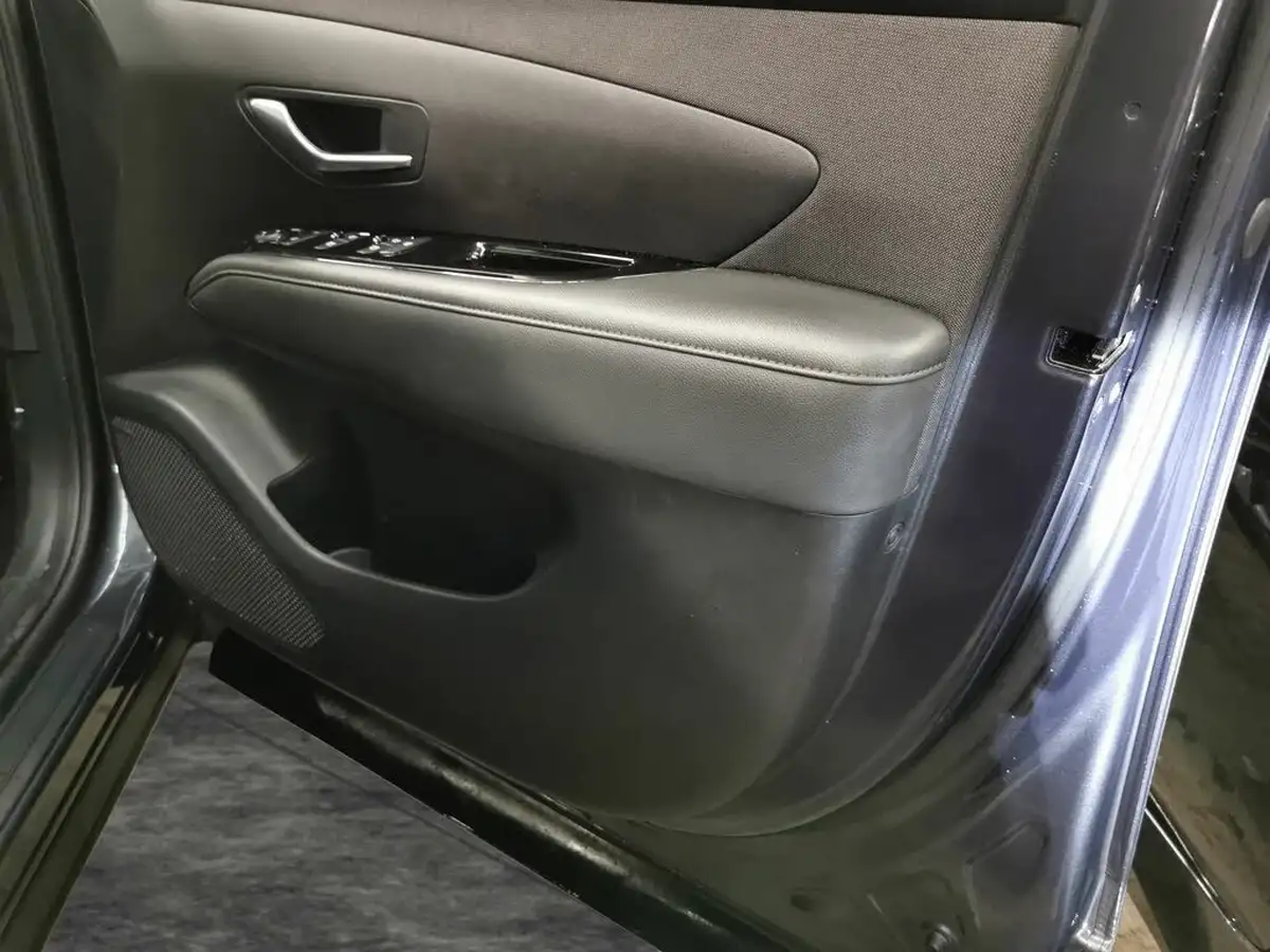 2021-hyundai-tucson-16-t-gdi-premium-150ps-1598cc-big-26