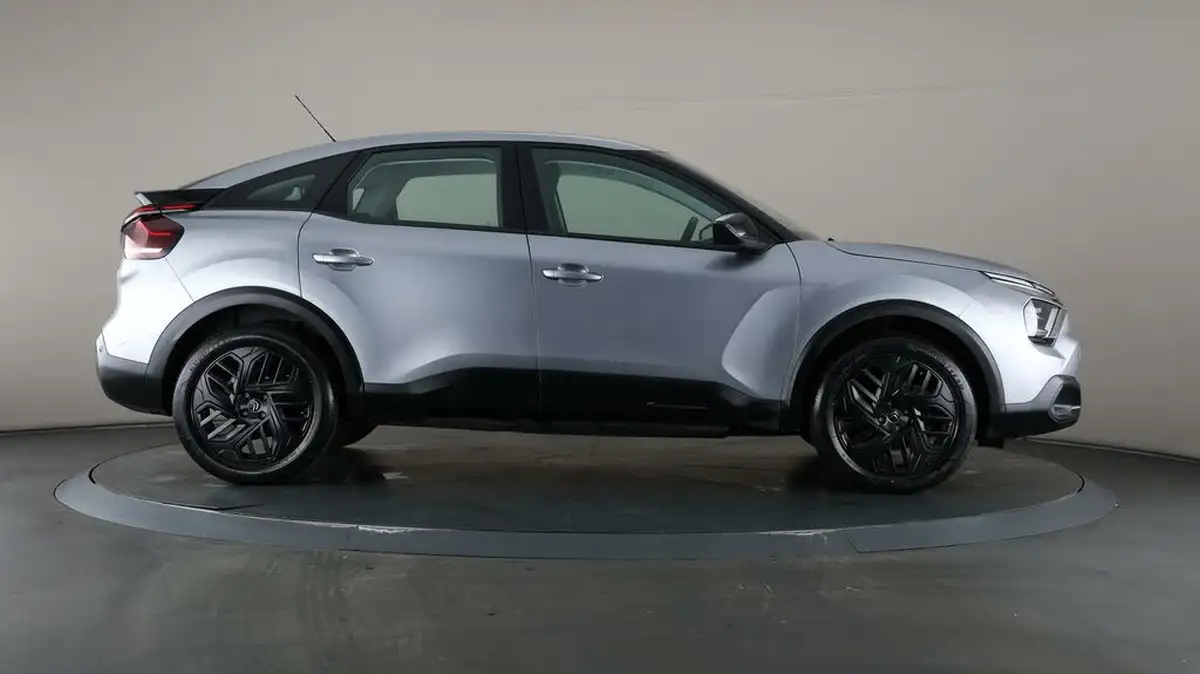 2021-citroen-c4-12-puretech-sense-plus-big-53