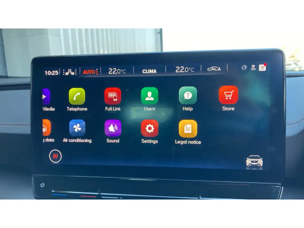 2023-cupra-formentor-15-tsi-v2-dsg-big-30