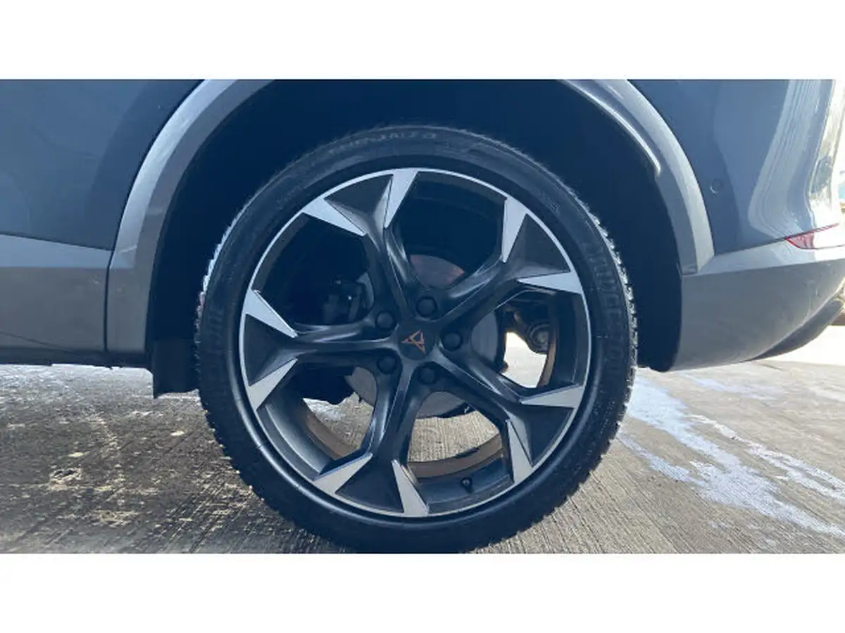 2023-cupra-formentor-15-tsi-v2-dsg-big-6