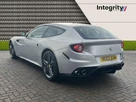 2012-ferrari-ff-63-small-4