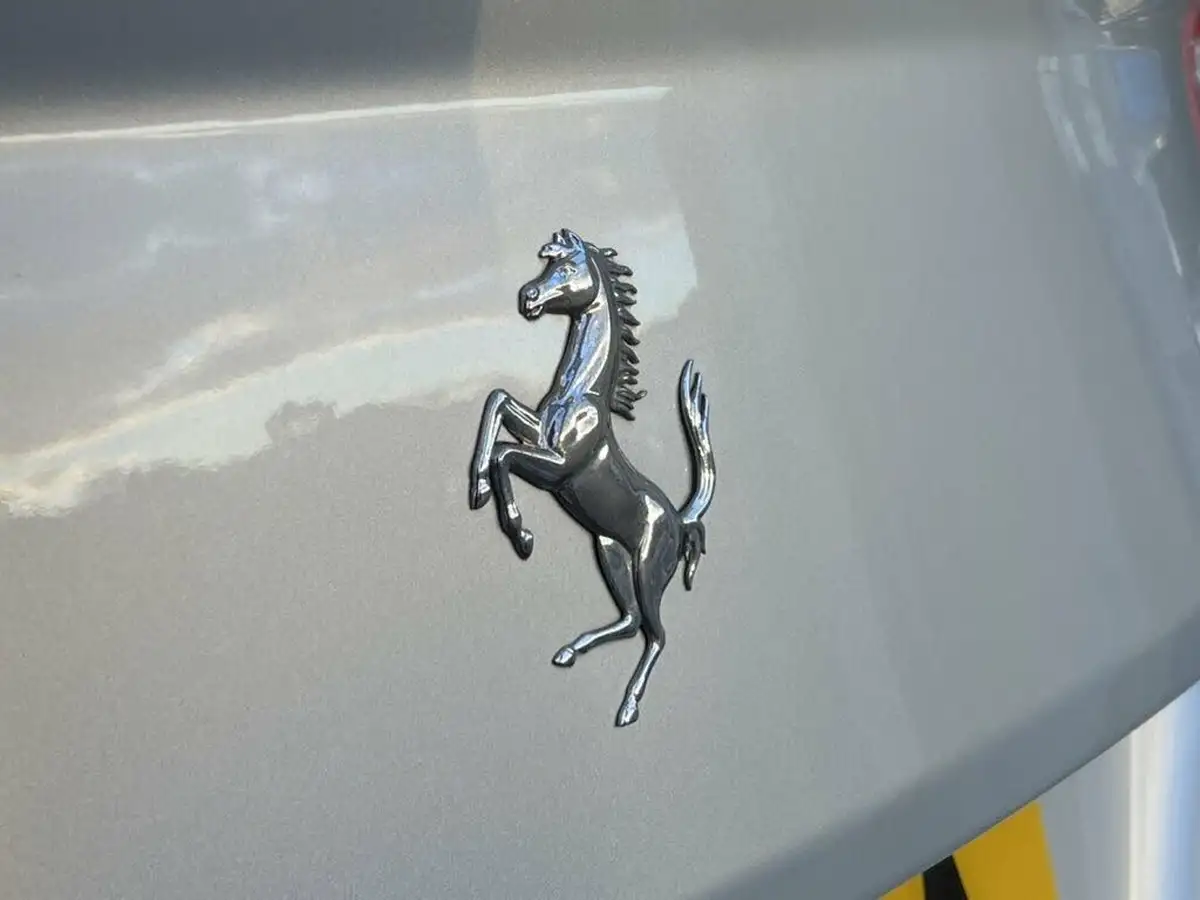 2012-ferrari-ff-63-big-62