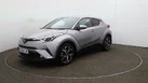 2019-toyota-c-hr-18-vvt-i-design-small-3