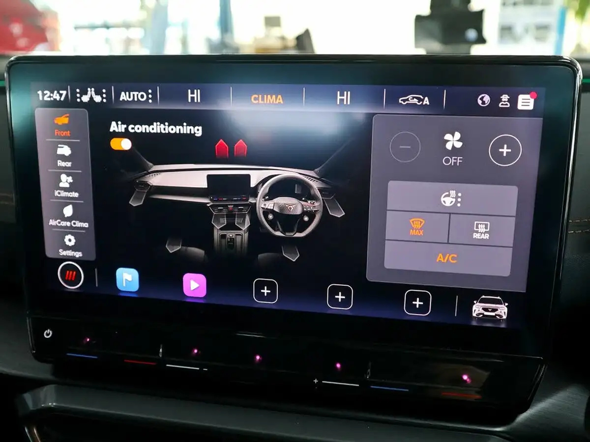 2021-cupra-formentor-15-tsi-v2-big-30
