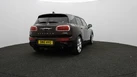 2016-mini-clubman-20-cooper-s-all4-ss-small-76