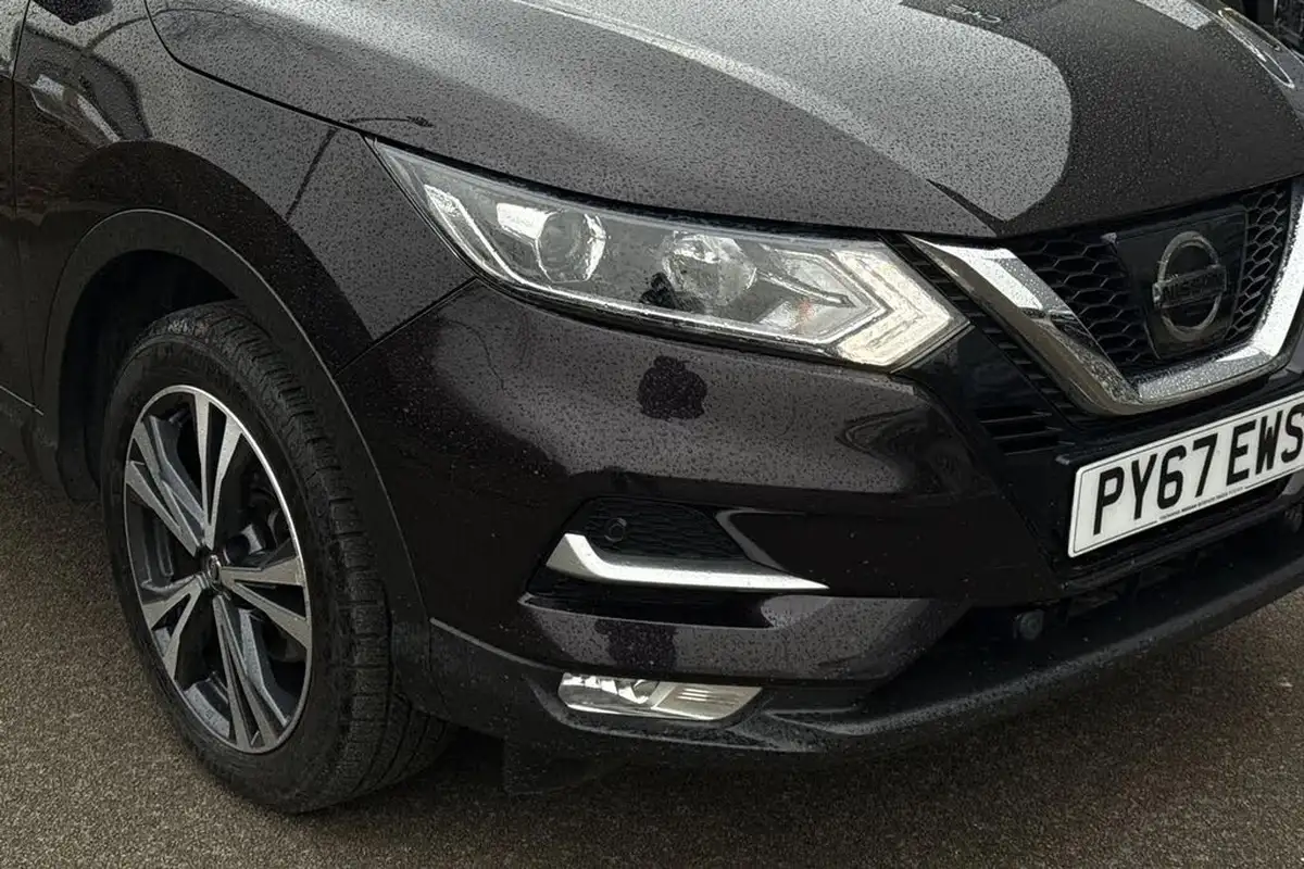 2018-nissan-qashqai-16dci-n-connecta-xtronic-cvt-big-8