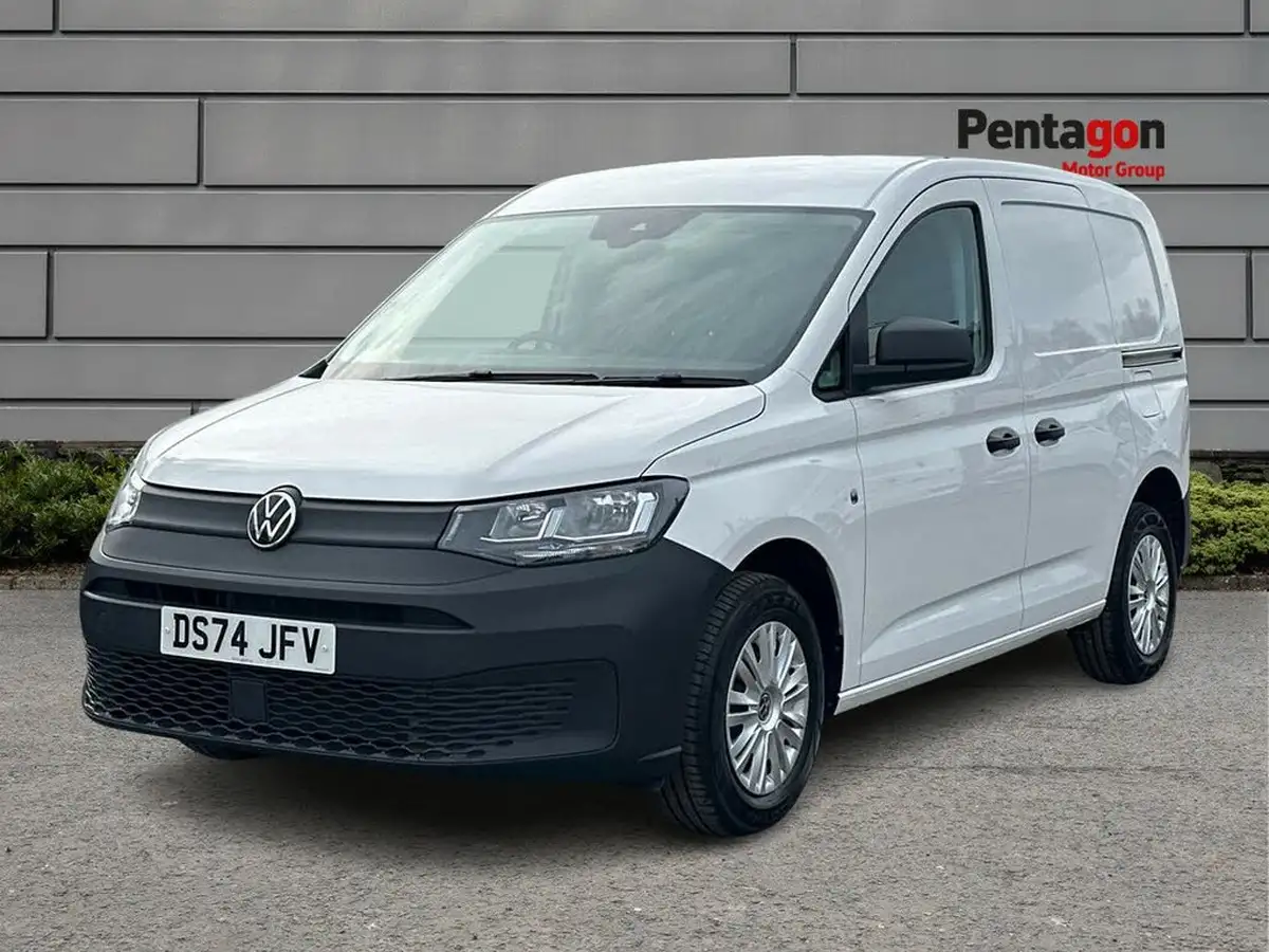 2024-volkswagen-caddy-20tdi-c20-cargo-commerce-big-2
