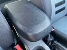 2009-ford-focus-16-zetec-hatchback-5d-small-43