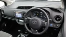 2020-toyota-yaris-15-vvt-i-y20-98bhp-hybrid-1497cc-e-cvt-small-9