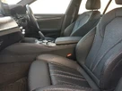 2022-bmw-5-series-20td-520d-m-sport-mhtpro-pack-saloon-4d-small-4
