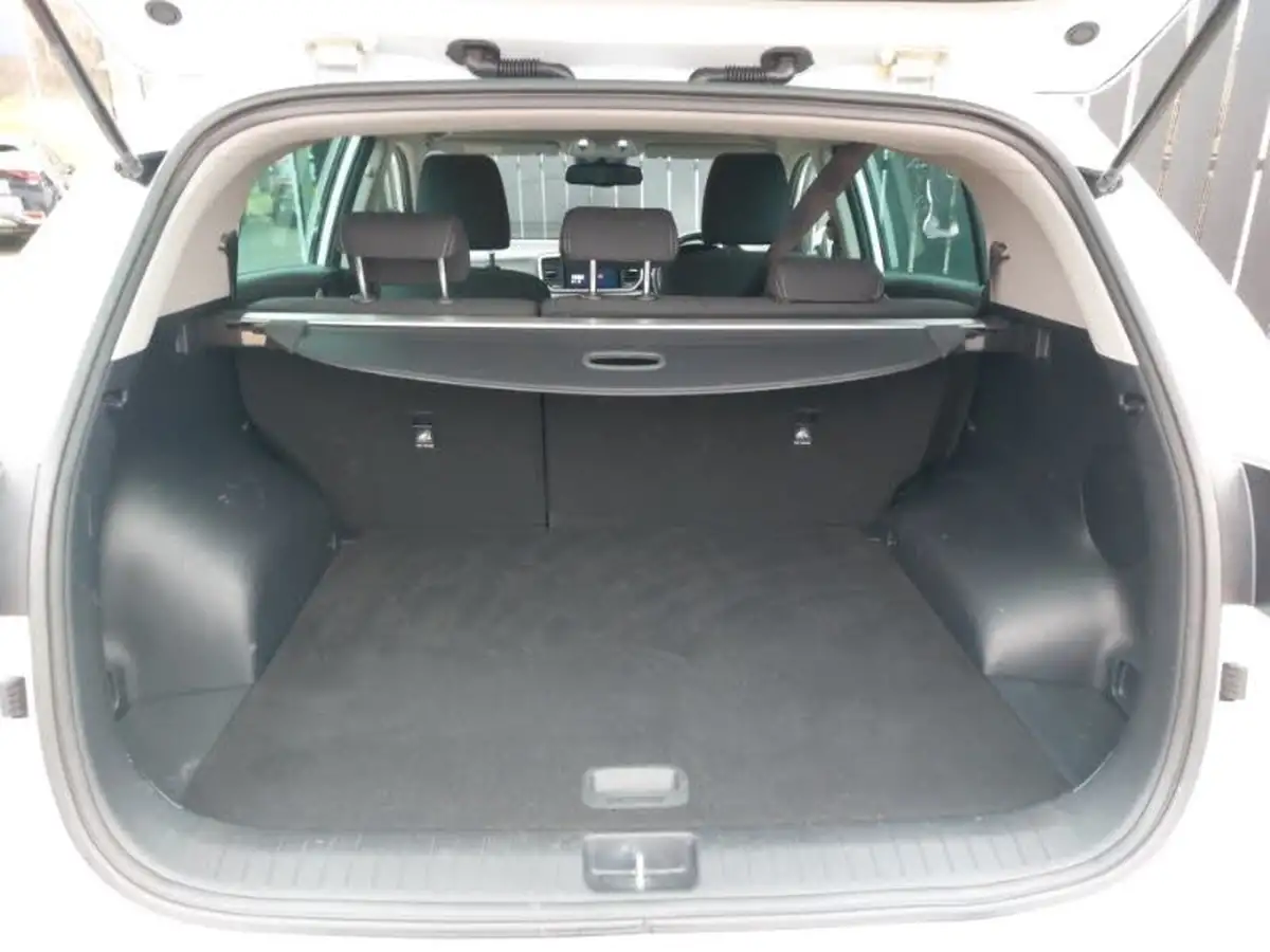 2021-kia-sportage-16-t-gdi-2-174bhp-awd-1591cc-big-7